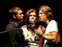 Lyrics of Incredible Hanson