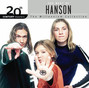 Paroles de Runaway run Hanson