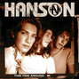 Paroles de Save me Hanson