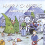 Il testo della Struggle Happy Campers