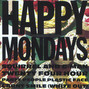 Il testo della Oasis Happy Mondays