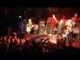 Il testo della No justice (live) Harem Scarem