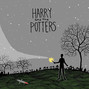 Il testo della It ain't easy Harry And The Potters