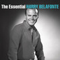 Il testo della Jump in the line Harry Belafonte