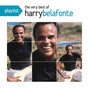 Paroles de Matilda Harry Belafonte