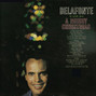 Paroles de The gifts they gave Harry Belafonte