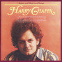 Lyrics of Barefoot boy Harry Chapin