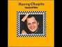 Lyrics of Could you put your light on please? Harry Chapin
