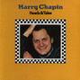 Lyrics of Dogtown Harry Chapin