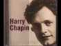 Lyrics of Northwest 222 Harry Chapin