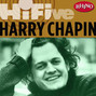 Paroles de Taxi Harry Chapin