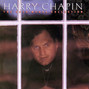 Paroles de Winter song Harry Chapin