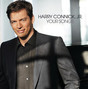 Lyrics of And i love her Harry Connick, Jr.