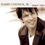 Il testo della Good night my love (pleasant dreams) Harry Connick, Jr.