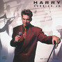 Il testo della Just a boy Harry Connick, Jr.