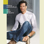 Il testo della Take her to the mardi gras Harry Connick, Jr.