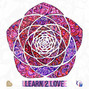 Il testo della Learn 2 love Harry Hudson
