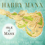 Il testo della Roses given Harry Manx