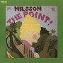 Il testo della Are you sleeping? Harry Nilsson