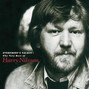 Il testo della I guess the lord must be in new york city Harry Nilsson