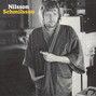 Il testo della I'll never leave you Harry Nilsson