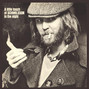 Il testo della Lazy moon Harry Nilsson