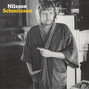 Il testo della Let the good times roll Harry Nilsson