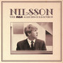 Il testo della Without you Harry Nilsson