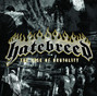 Il testo della Confide in no one Hatebreed