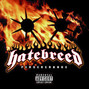 Il testo della Outro Hatebreed