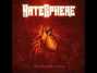 Paroles de Murdeous intent Hatesphere
