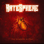 Paroles de Sickness within Hatesphere