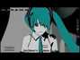 Il testo della Love is war (english) Hatsune Miku