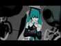 Il testo della Love is war Hatsune Miku