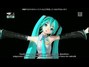 Il testo della Two faced lover Hatsune Miku