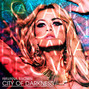 Lyrics of City of darkness Havana Brown