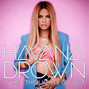 Lyrics of One way trip Havana Brown