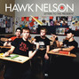 Il testo della Late show Hawk Nelson