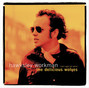 Il testo della You me and the weather Hawksley Workman