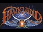 Il testo della Fahrenheit 451 Hawkwind