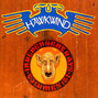 Il testo della Kings of speed Hawkwind