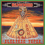 Il testo della Right to decide Hawkwind