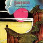 Il testo della The demented man Hawkwind
