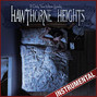 Il testo della Cross me off your list Hawthorne Heights