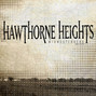 Il testo della This is who we are Hawthorne Heights