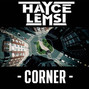 Il testo della Corner Hayce Lemsi