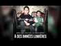 Lyrics of T'es pas comme elle Hayce Lemsi