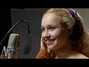 Il testo della Someone like you Hayden Panettiere