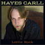 Il testo della Long way home Hayes Carll
