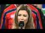 Il testo della God defend new zealand (national anthem) Hayley Westenra